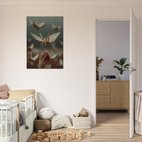 da0fcd26-c8b1-436c-8628-6fabe4b11774