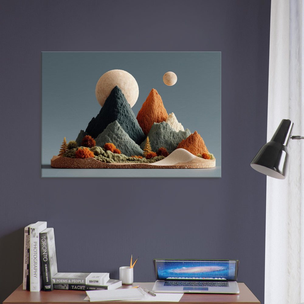 da1013b4-fa44-4fe5-993f-e6be2b148fa3