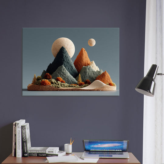 da1013b4-fa44-4fe5-993f-e6be2b148fa3