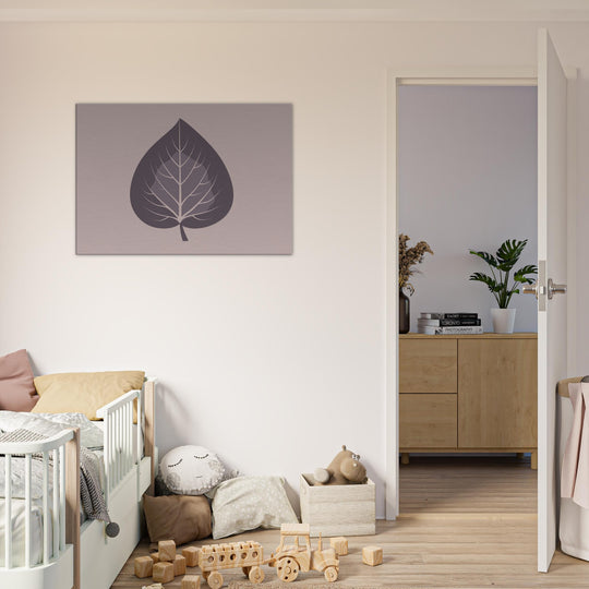 da113975-68d7-4555-8c88-537aa16b8a4c