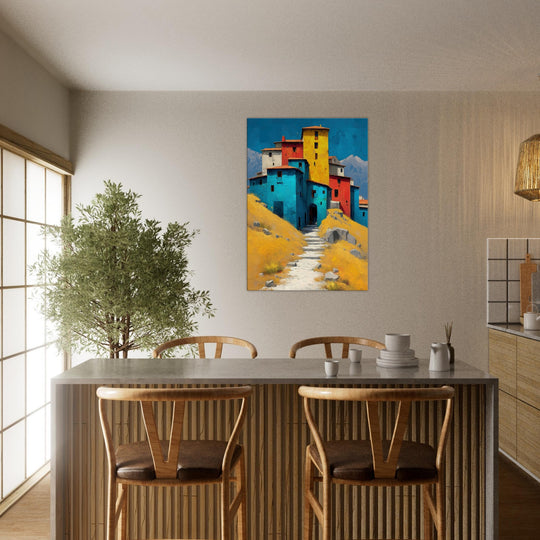 da11d9a3-442e-49c3-b05c-f12fcf41bea8