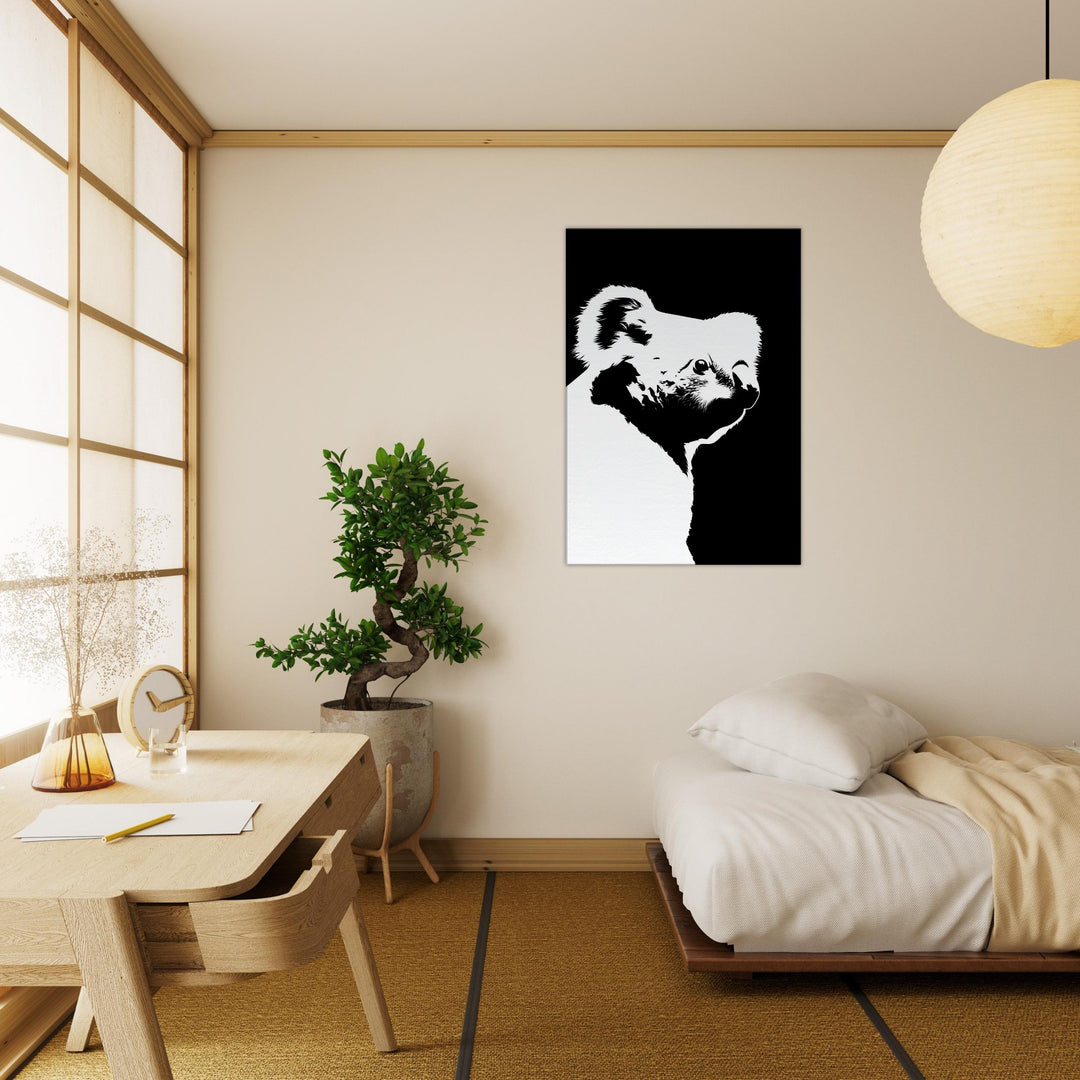 da131dfd-235a-49f9-9e96-d325d0868b75