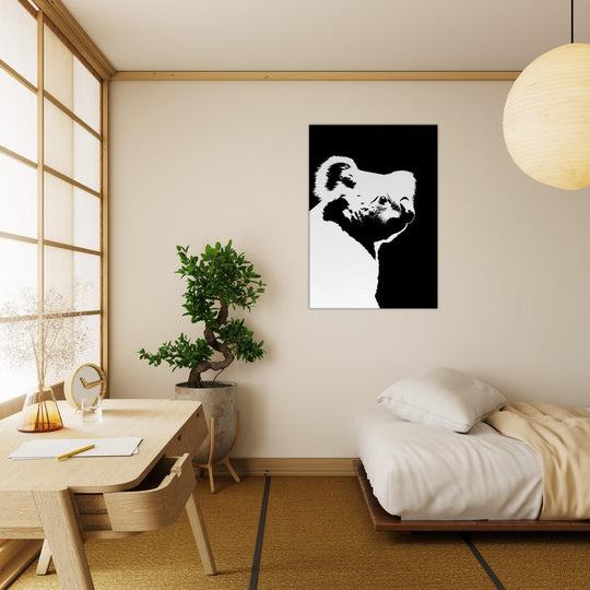 da131dfd-235a-49f9-9e96-d325d0868b75