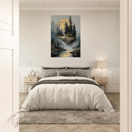 da135bff-74cb-46f8-8d08-5831bafe0697