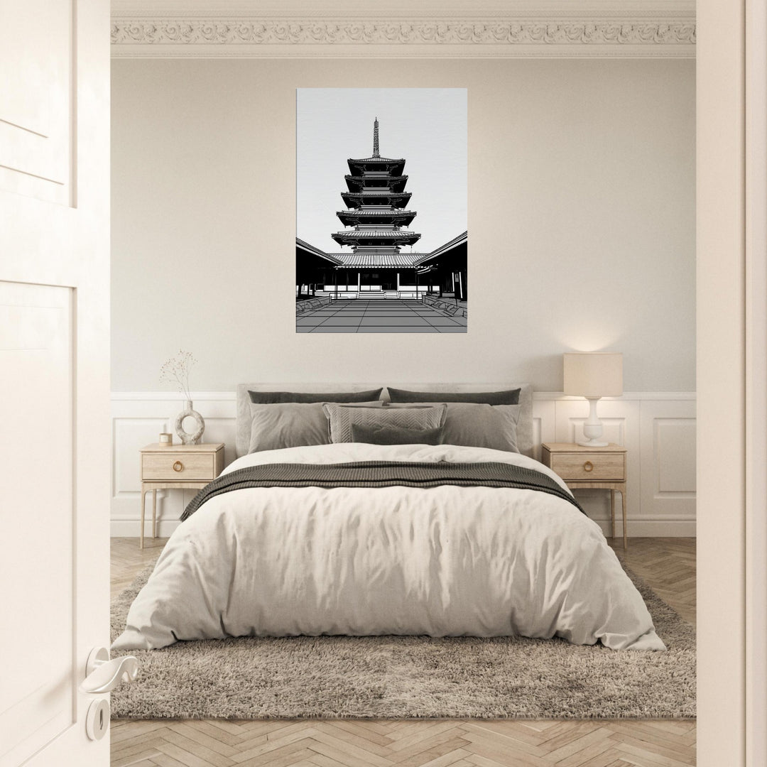 da15c4bb-a8a4-4eb7-8aa7-6938b96ba78f