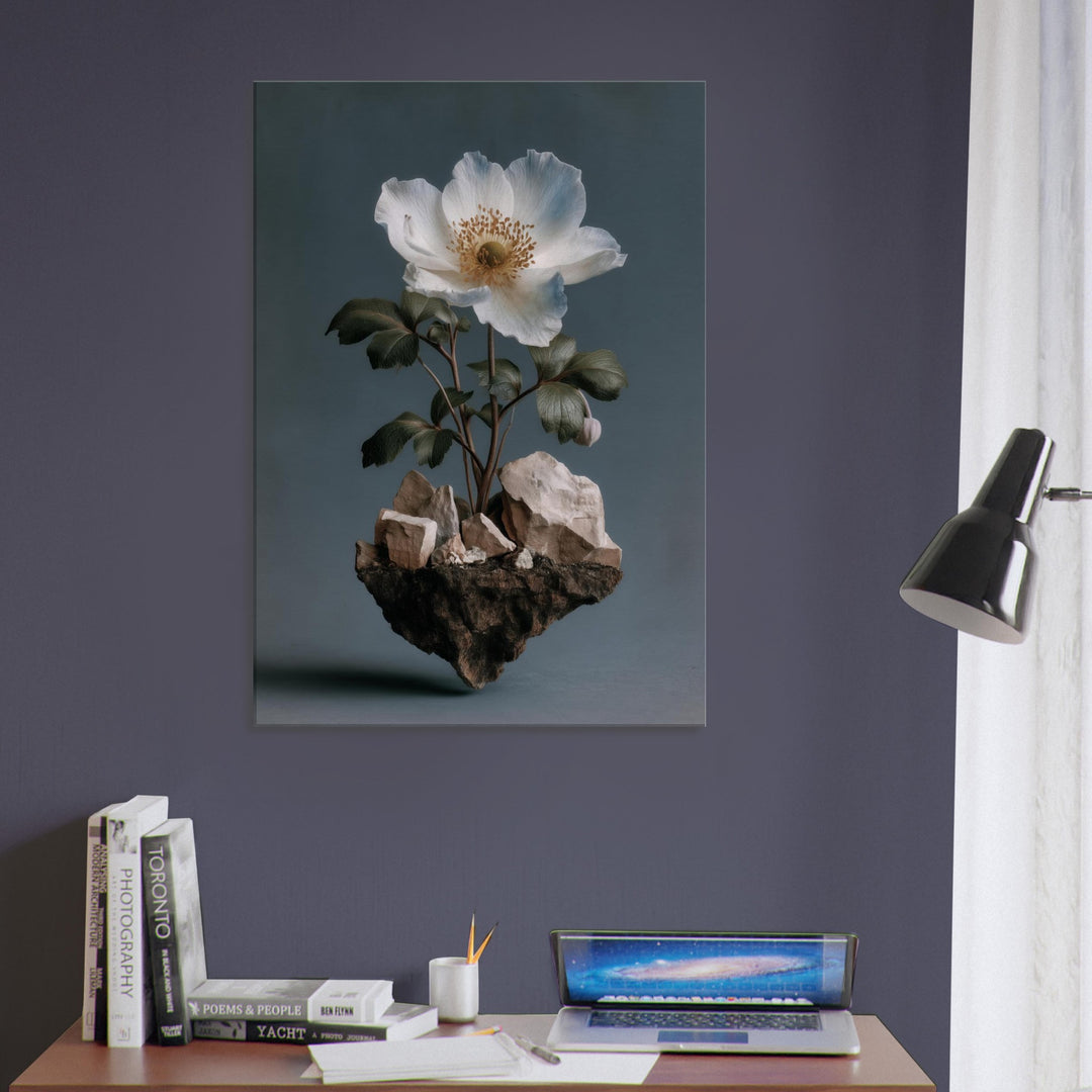 da161b42-bbb3-4638-a72b-794734aa57d9