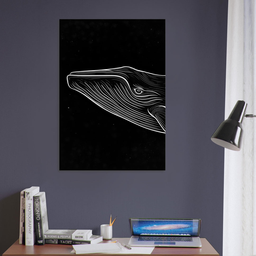 da162a7a-f02b-420c-845d-b8cc706c6e8d