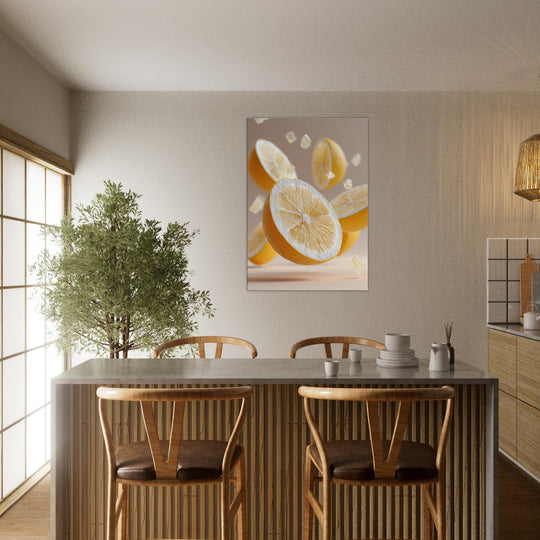 da1814ad-af4d-4627-a196-01d217860ed6