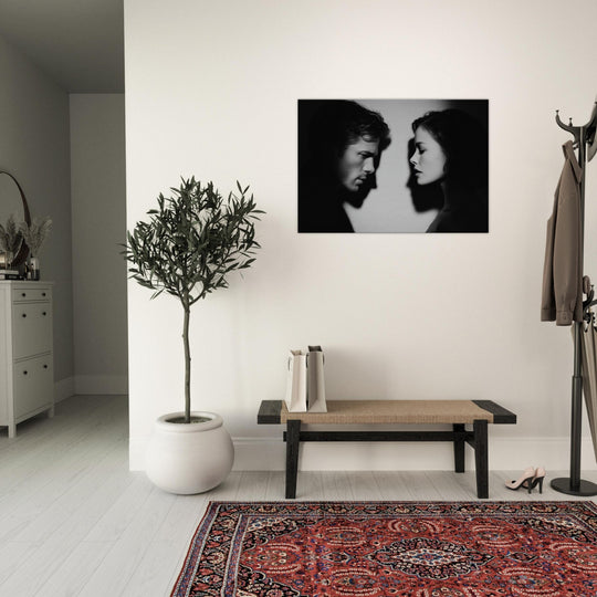 da194b6a-9740-4e58-baa9-01f7ca13b8bd