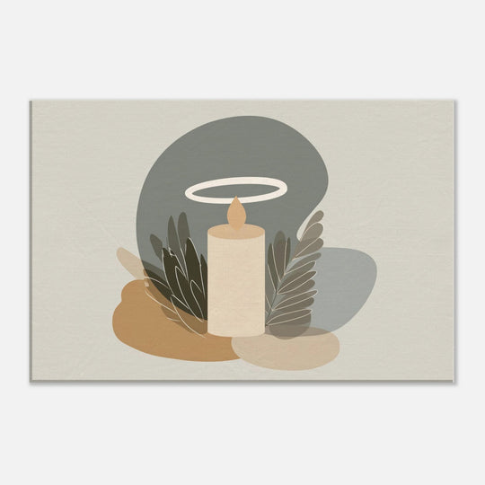 da19de33-1c28-4717-a8bf-474346258781