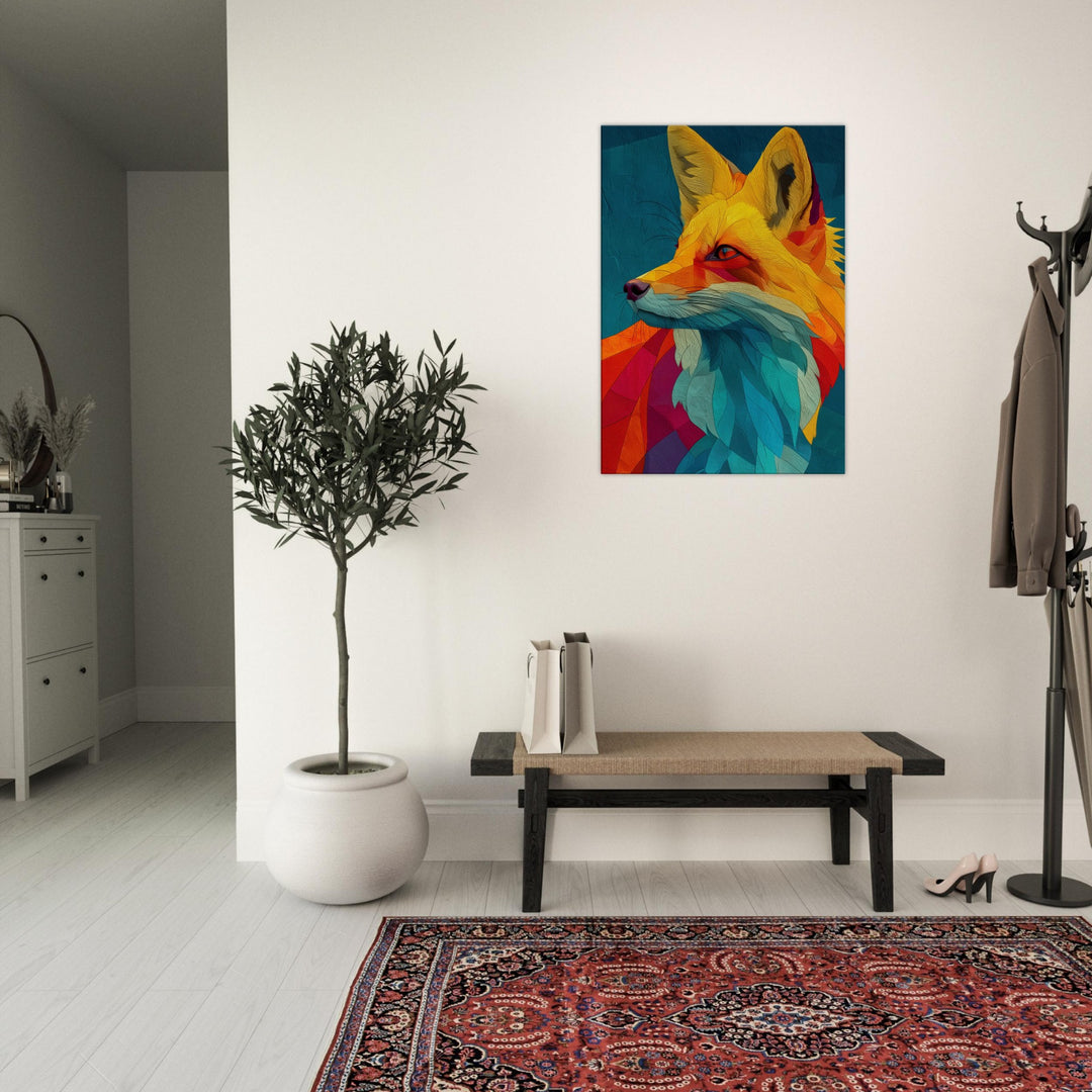 da1b2778-2ebf-4e53-a67d-92bbf4290be1