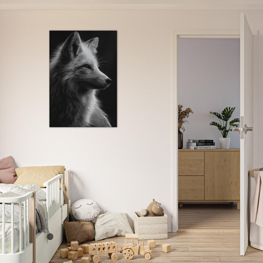 da1b5124-9f5d-48e6-abf0-80e196dd0293