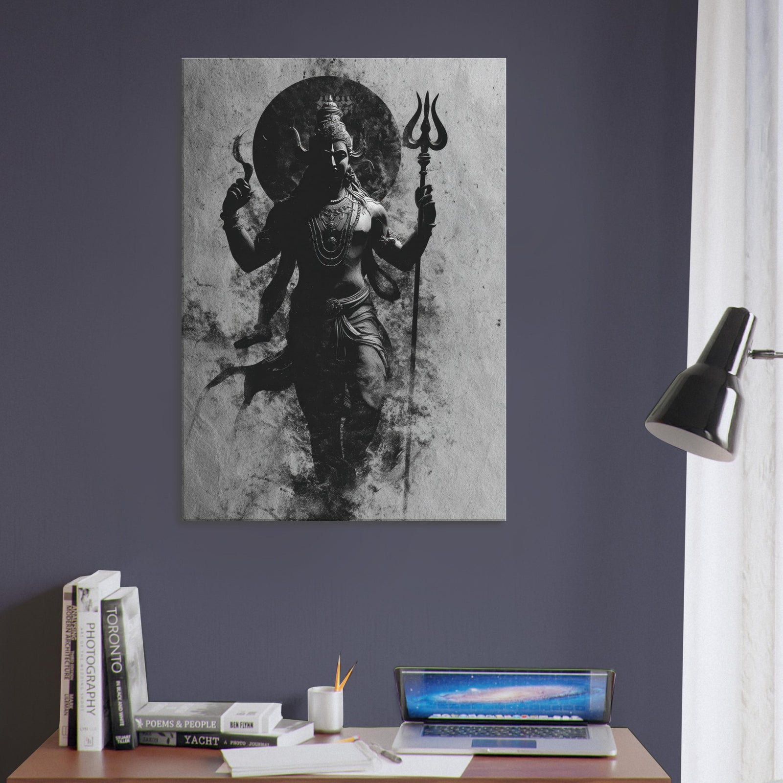 da1b841d-d9a2-4787-a49f-2bec53dec637