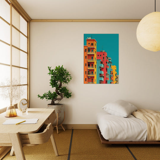 da1e2f1c-09d6-44b1-b010-e8fbccc0fe1c