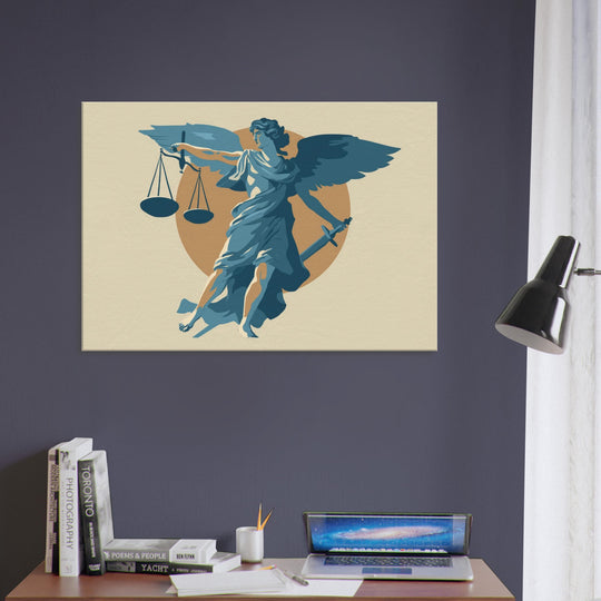 da1ea668-d510-4bde-bed7-ddd3663e60cb