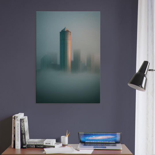 da1fc59f-d5a0-41a6-ad45-05ebc13127e1