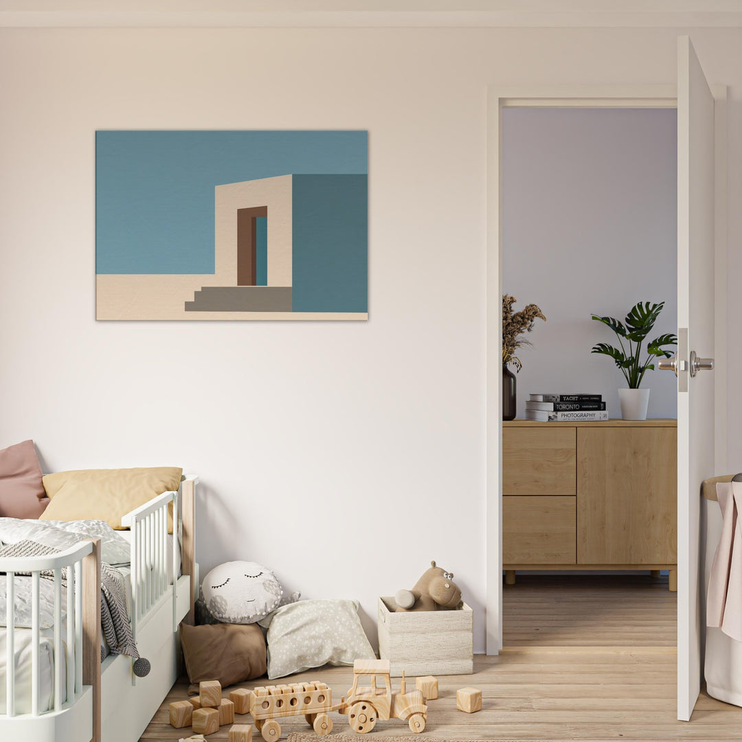 da213602-3b11-4829-9704-ec57541e19c8