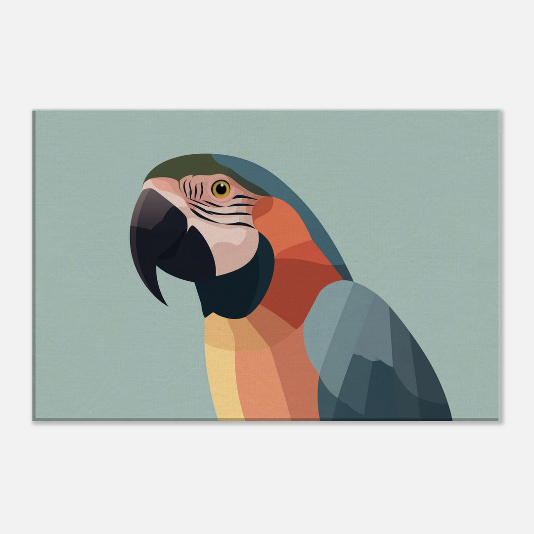 da21676c-e0a7-434c-b027-ecff1f4f980c