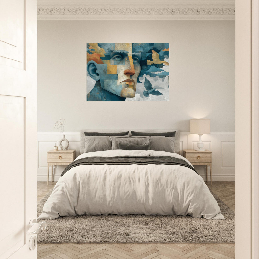 da21ec5b-1205-4b4c-9755-e853a79b1a74