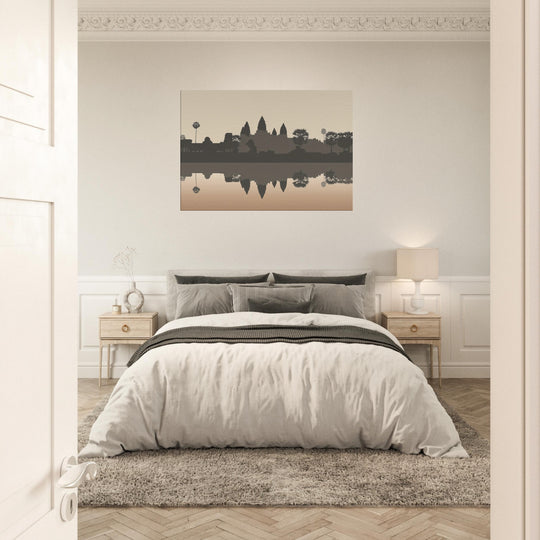 da2200d0-3585-4e50-80b1-3e2d792ada33