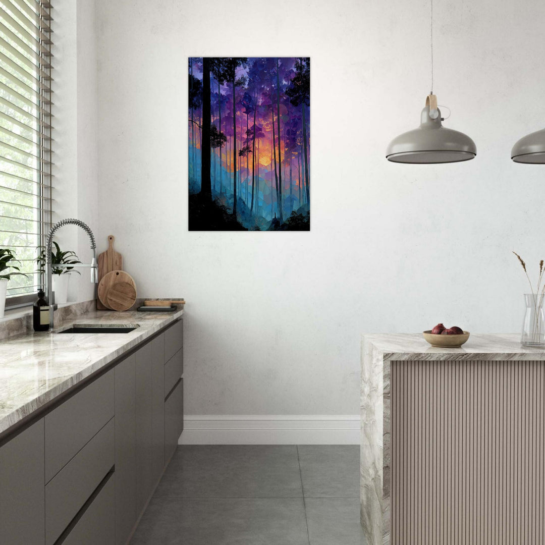 da2237f0-d5ef-4c5e-abe5-5a04752d38f1