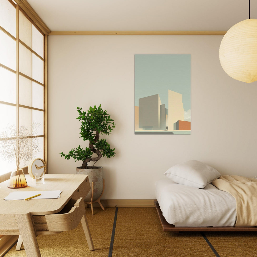 da2256e2-d8d0-423c-b670-b7d387399d44