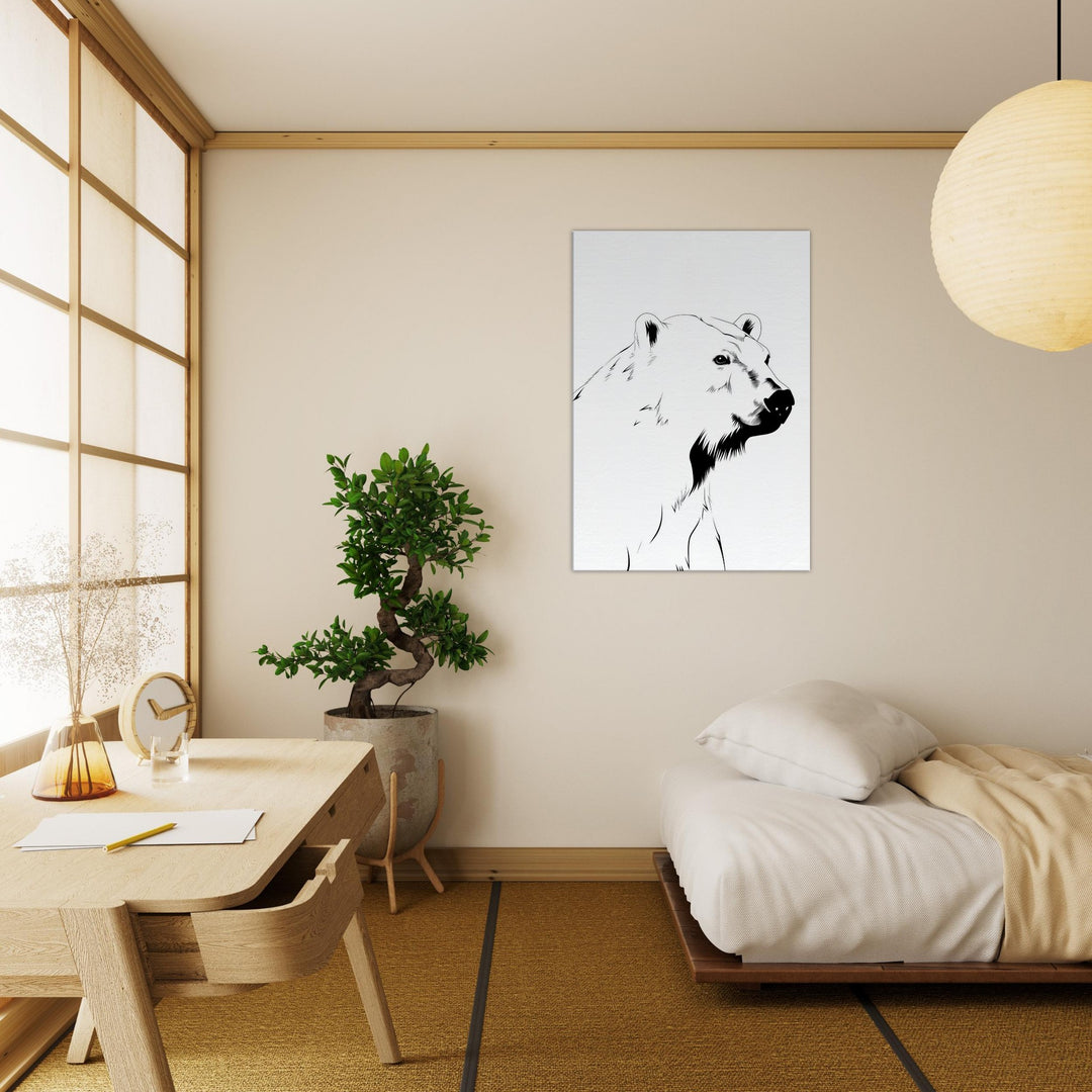 da22ef7d-a6a5-4ce9-bc3a-6e57f565c0fb