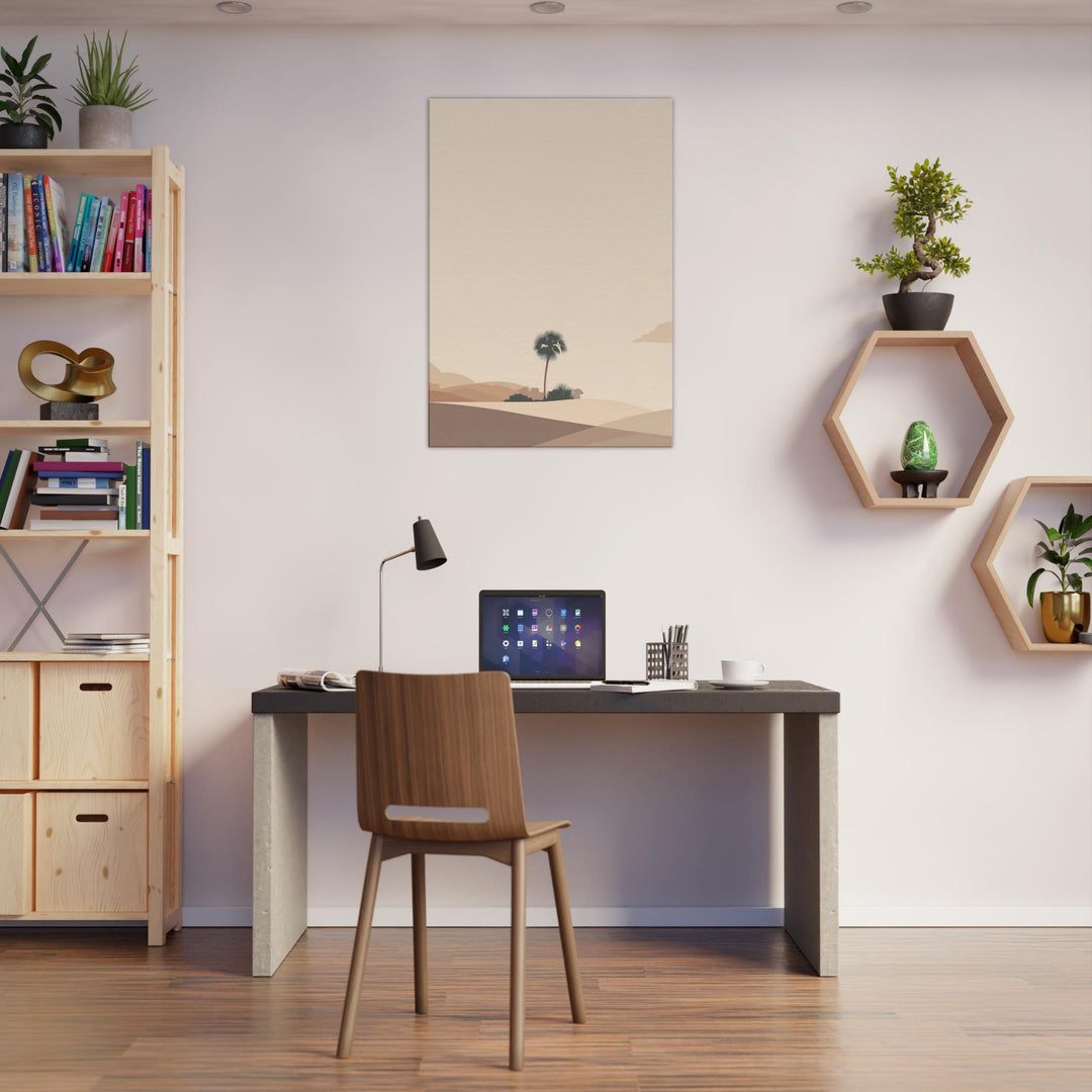 da230f50-5610-4416-8507-db2e97cbd28b