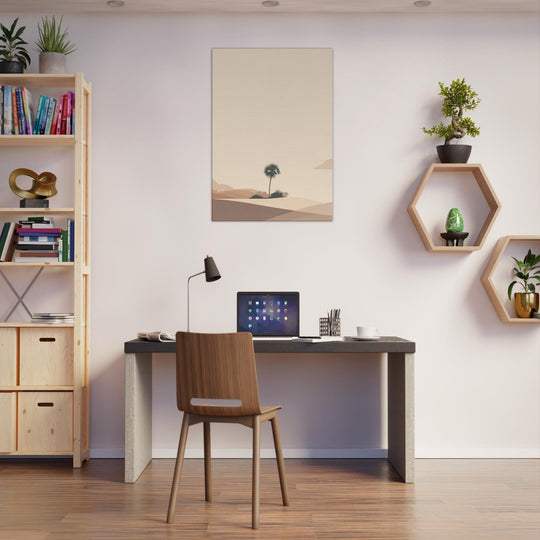 da230f50-5610-4416-8507-db2e97cbd28b