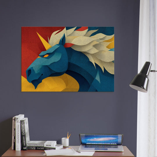 da25f812-4900-4c65-b612-0d125856b14a