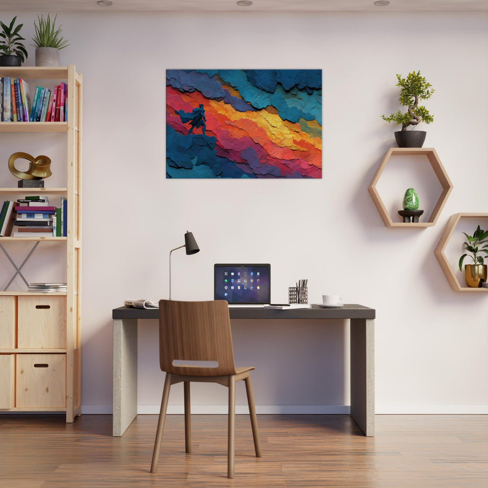 da27de03-02dc-4bfb-b3ce-dd002589878f