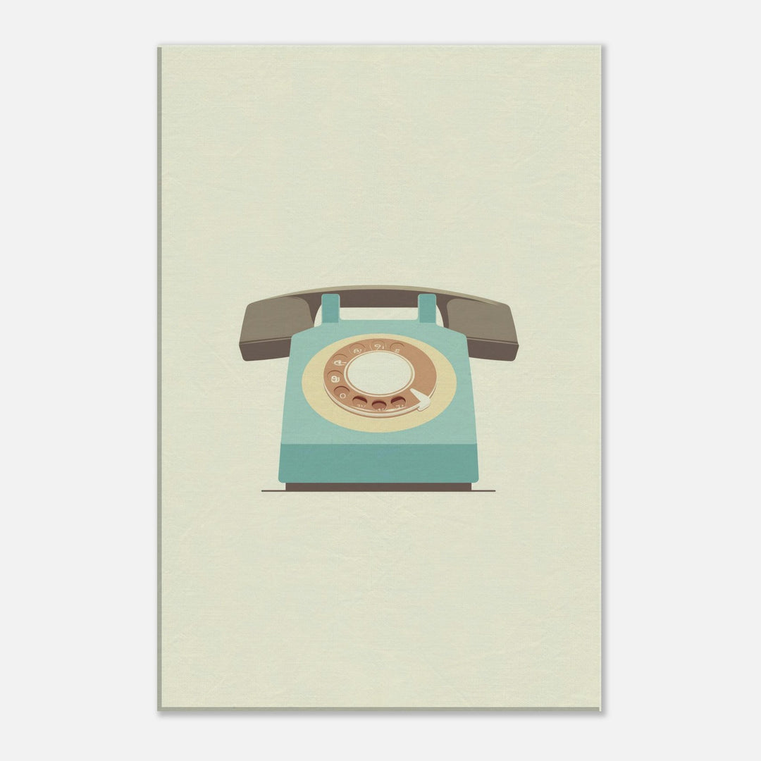 da288f83-2ee0-4fa8-93c3-eddec75468f5