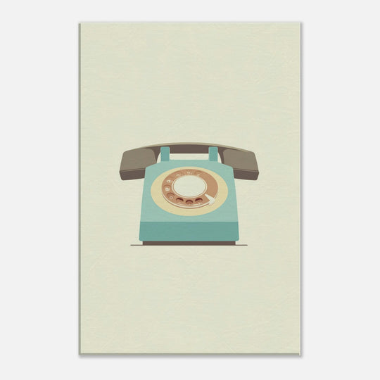 da288f83-2ee0-4fa8-93c3-eddec75468f5