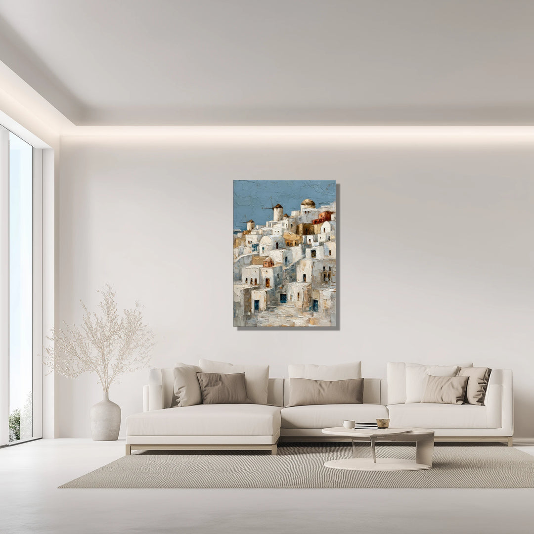 da2969c2-cde2-4216-8406-398b90f4d077