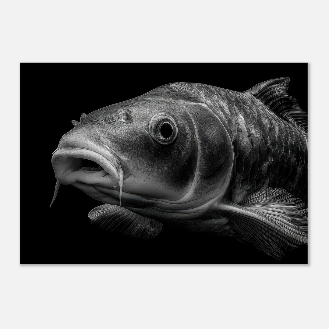 da2a1063-cdda-4008-825c-bd38536029f8