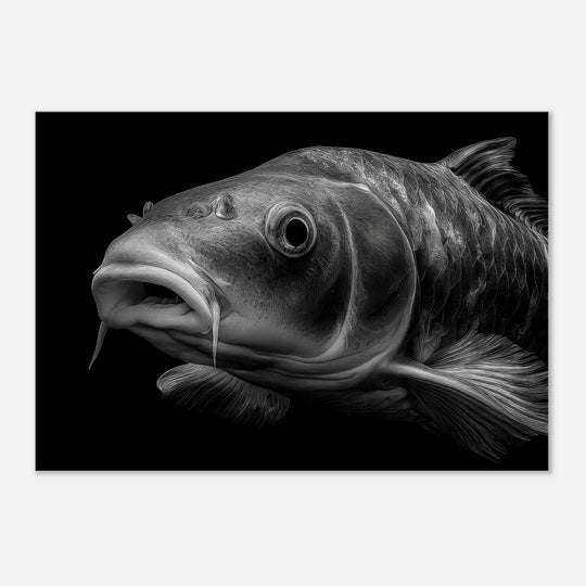 da2a1063-cdda-4008-825c-bd38536029f8