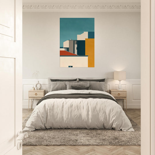 da2a36a5-bbe9-4205-8510-81b42680ad0b