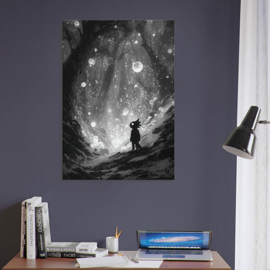 da2b07e7-09b9-43ce-9a46-6693b2025bed