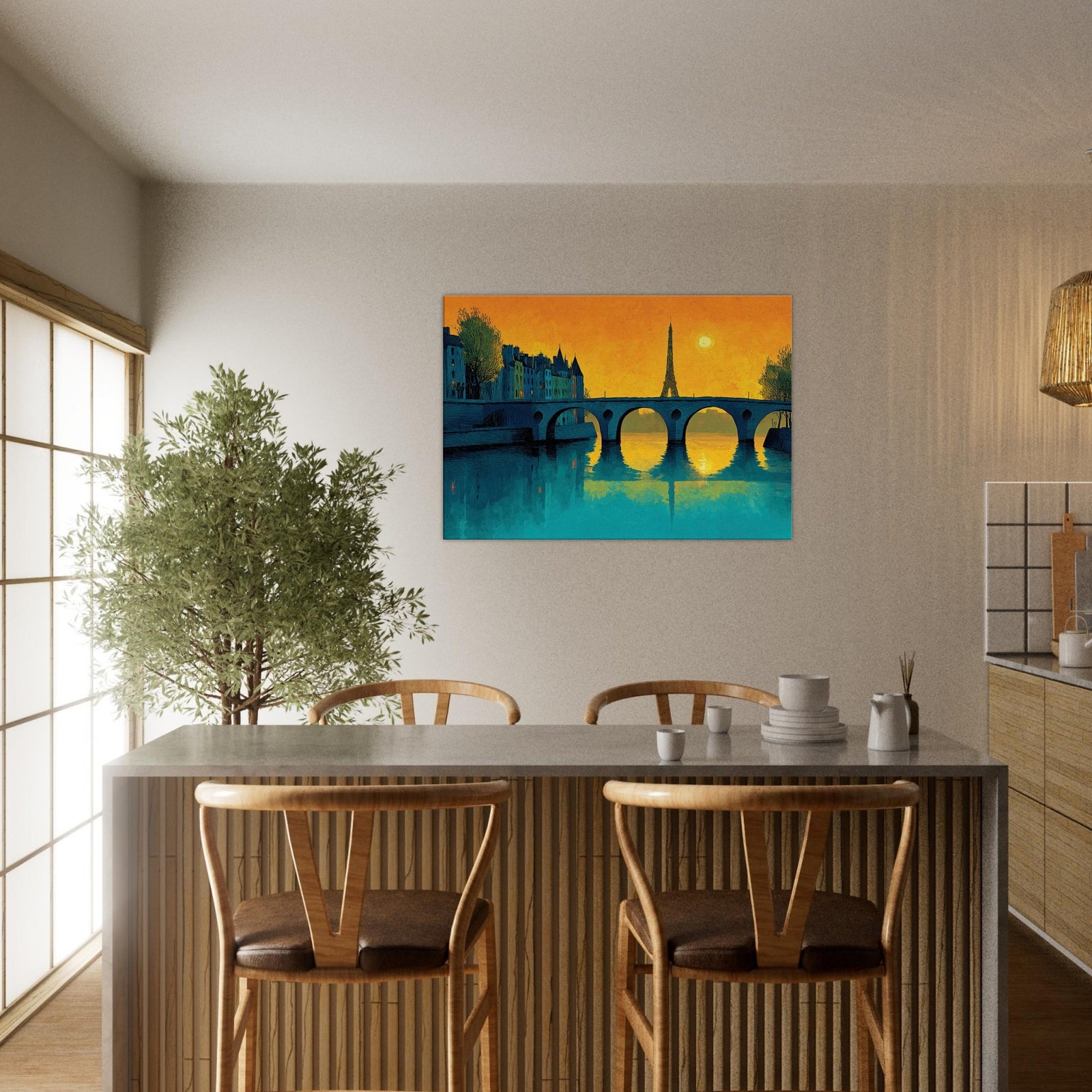 da2be82c-c4c5-4468-b84a-7ce43ea51308