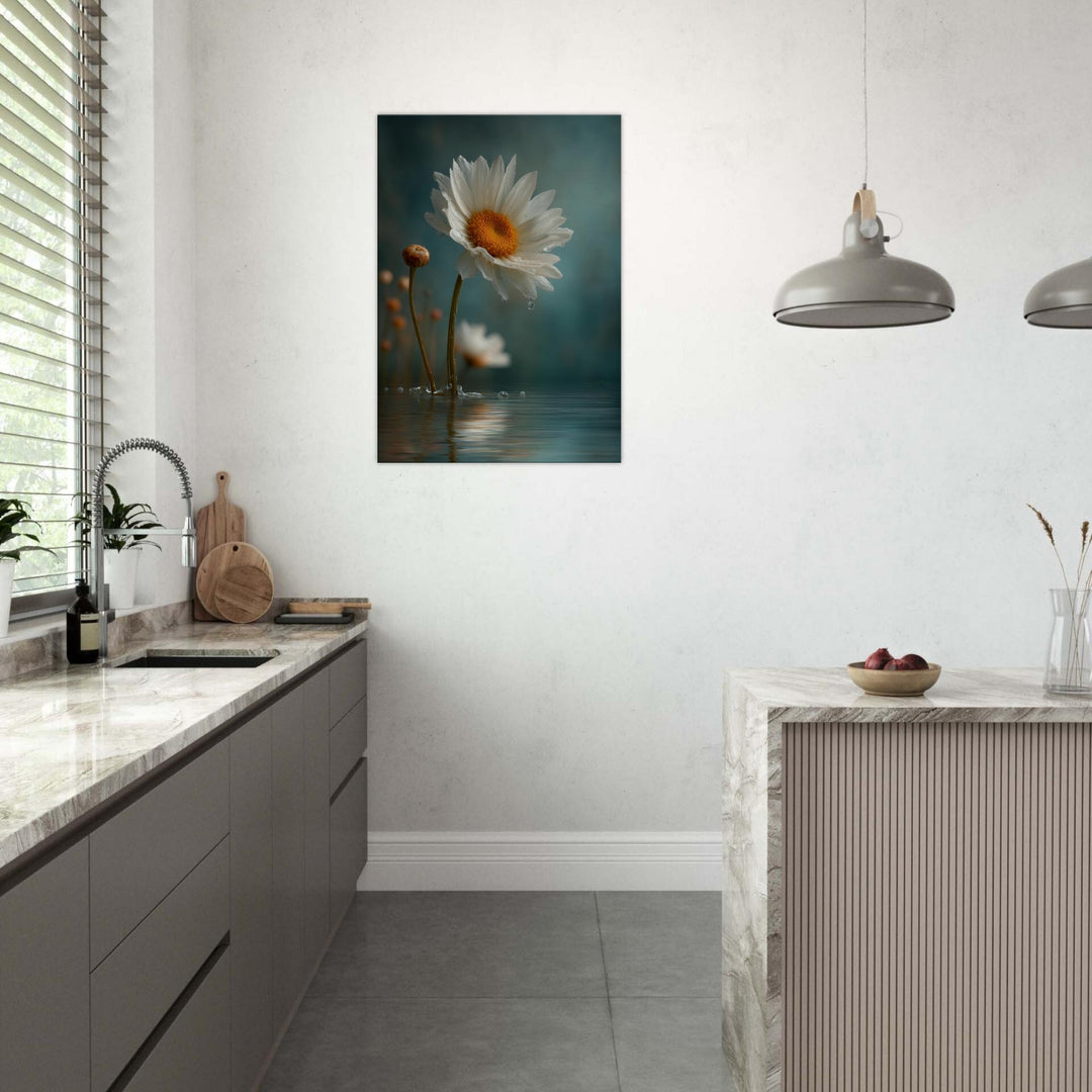 da2c1a9e-2b87-4d5c-8374-77fa8a200f7f