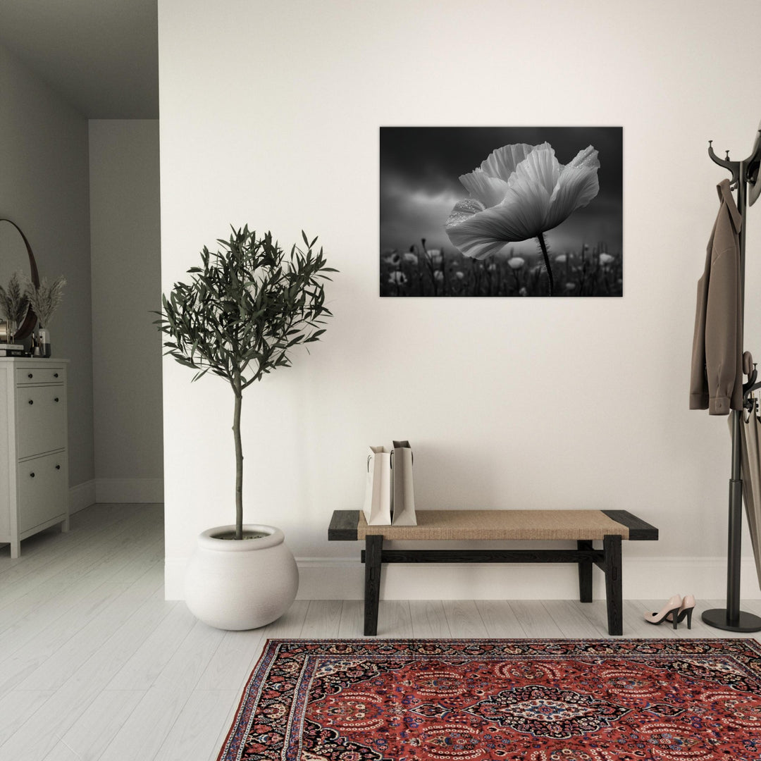 da2c716f-495a-4c1d-bb46-bce2b5cc0361