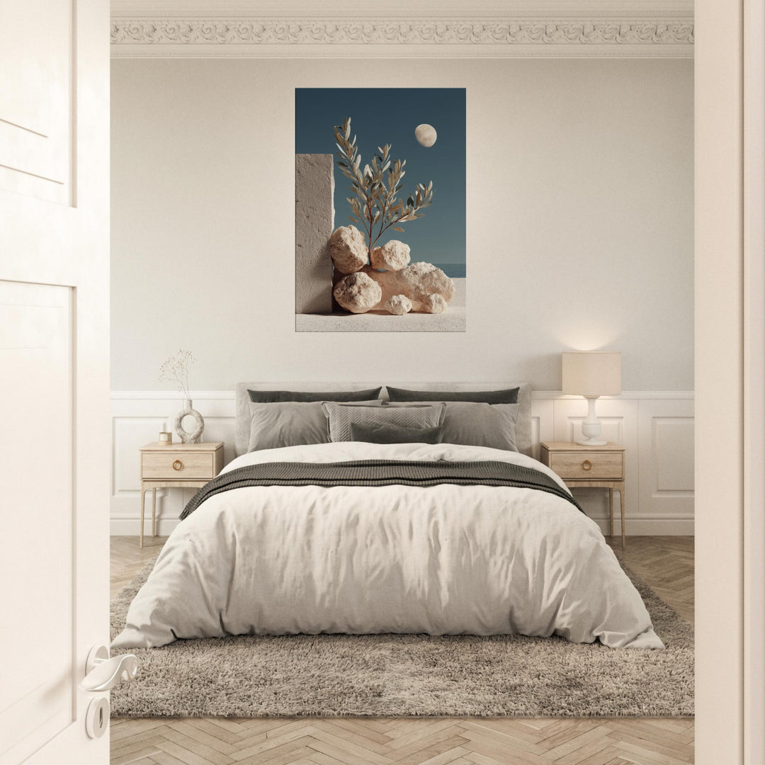 da2da0d1-0af3-419b-945b-59e671eaa7bc