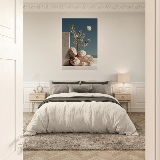 da2da0d1-0af3-419b-945b-59e671eaa7bc