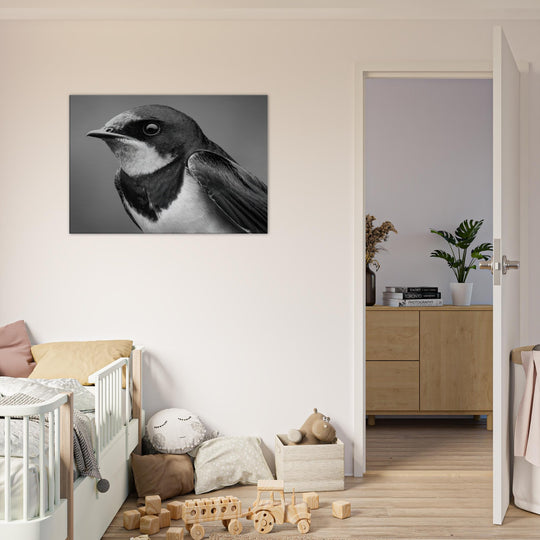 da2de474-1917-46f3-85af-83e13686ed5d