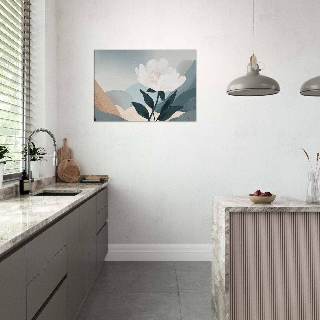 da2f3cfc-25fe-47b4-a257-80cb087f60f4