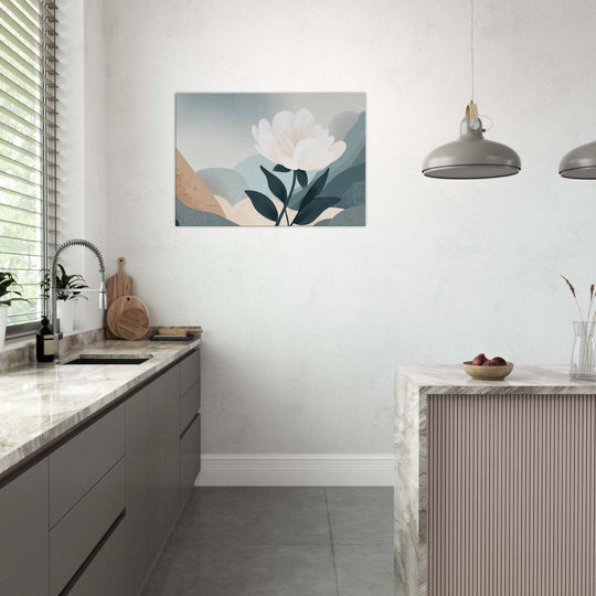 da2f3cfc-25fe-47b4-a257-80cb087f60f4