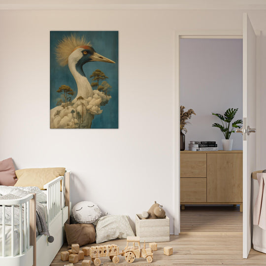 da302d6a-2d0c-47b7-932f-d9ea34a41133