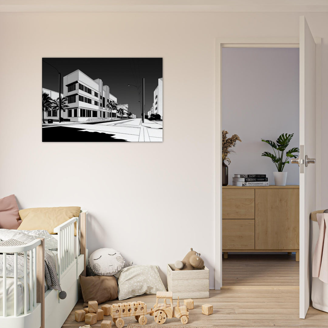 da310951-36d6-485d-a078-b6dd7ec13e0a