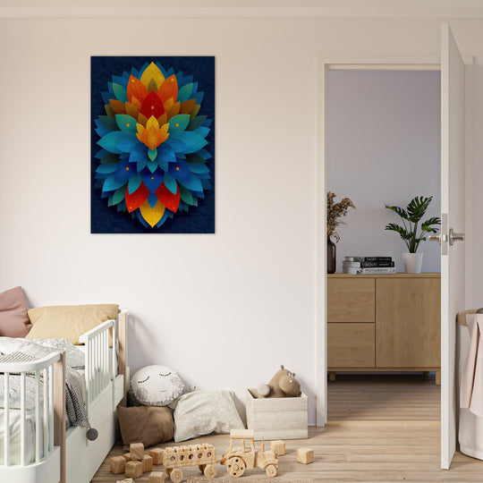 da32beb5-a788-4a57-b79a-cb29a9920816