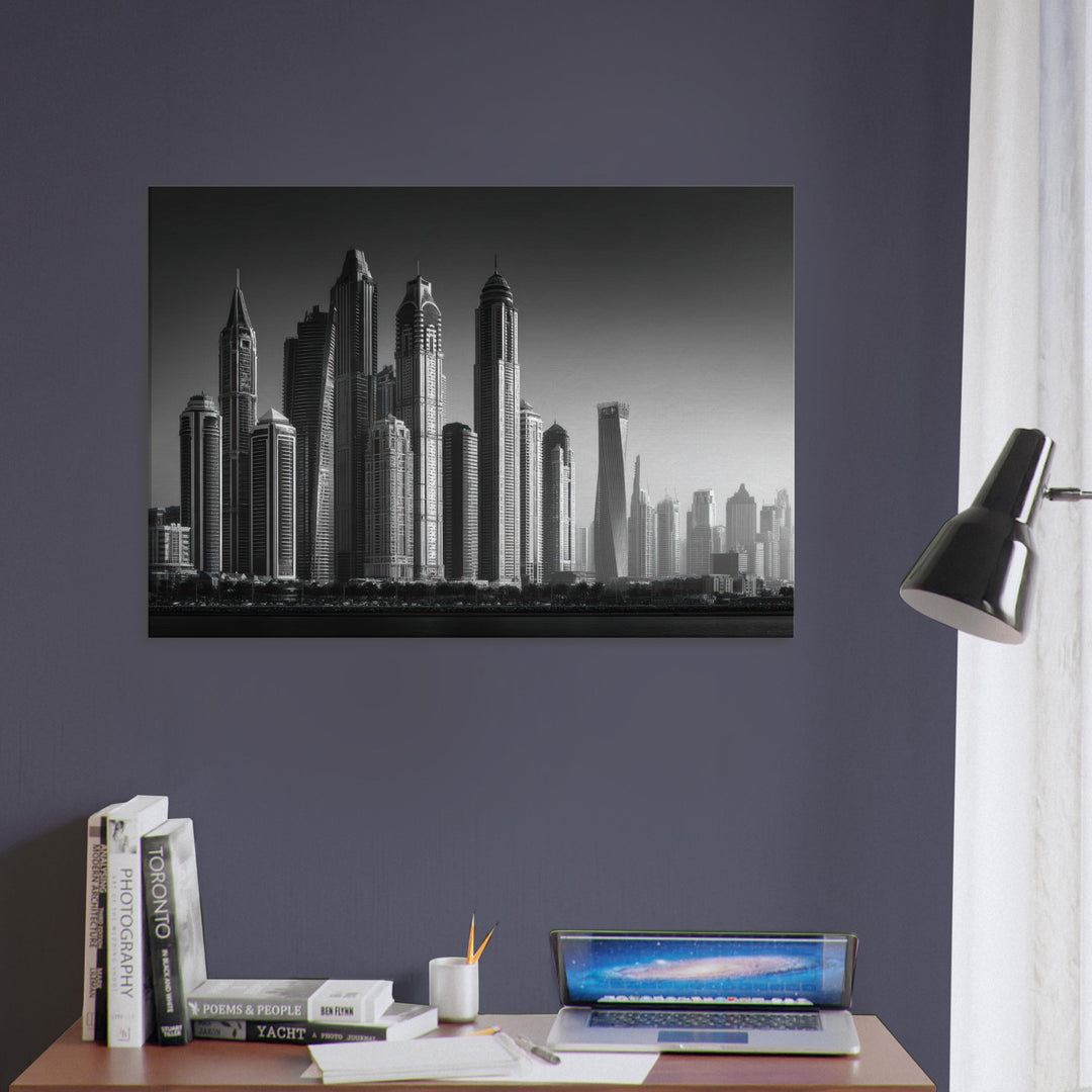 da32c15c-5031-4738-8542-4edaaff9ba72